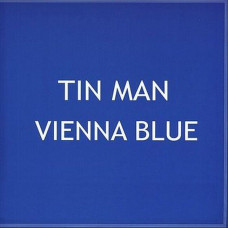 Вінілова платівка Tin Man – Vienna Blue (Vinyl, 2LP)