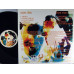 ST & P – Shake (Vinyl, LP, Album)