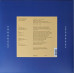Jon Hassell – Psychogeography (Vinyl, LP, Album)