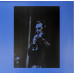 Jon Hassell – Psychogeography (Vinyl, LP, Album)