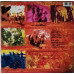 Lightning – Lightning Strike (Vinyl, LP, Album)