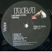 Lightning – Lightning Strike (Vinyl, LP, Album)