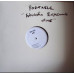 Portable – Futuristic Experiments #005 (Vinyl, 2LP)
