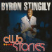 Byron Stingily – Club Stories (Vinyl, 3LP, Album) Byron Stingily – Club Stories (Vinyl, 3LP, Album)