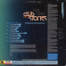 Byron Stingily – Club Stories (Vinyl, 3LP, Album) Byron Stingily – Club Stories (Vinyl, 3LP, Album)