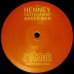 Riton – Homies And Homos (Vinyl, 2LP, Album)