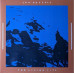 Вінілова платівка Jon Hassell – The Living City (Vinyl)