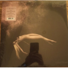 Вінілова платівка The Pretty Reckless – Other Worlds (Vinyl)