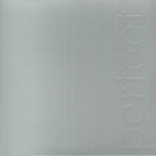 New Order – The Perfect Kiss (Vinyl)