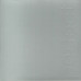 New Order – The Perfect Kiss (Vinyl)
