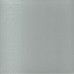 New Order – The Perfect Kiss (Vinyl)