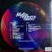 Kylie – Infinite Disco (Vinyl, LP, Album, Limited Edition, Clear)