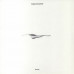 Bugge Wesseltoft – Be Am (Vinyl, LP, Album)