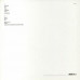 Bugge Wesseltoft – Be Am (Vinyl, LP, Album)