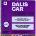 Dalis Car – The Waking Hour (Limited Edition, Reissue, Purple Vinyl) Dalis Car – The Waking Hour (Limited Edition, Reissue, Purple Vinyl)