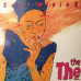 The The – Soul Mining (Vinyl, LP, Album, Reissue, Stereo) The The – Soul Mining (Vinyl, LP, Album, Reissue, Stereo)