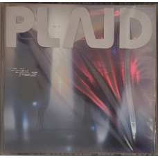 Вінілова платівка Plaid – Feorm Falorx (Vinyl, LP, Album)