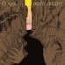 Clark – Body Riddle (Vinyl, LP, Album, Reissue, Remastered)
