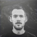 Clark – 05-10 (Vinyl, 12", Compilation)