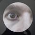 Clark – 05-10 (Vinyl, 12", Compilation)