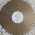 Bibio – BIB10 (Vinyl, LP, Album, Limited Edition, Gold)