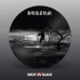 Burzum – Burzum (LP, Album, Limited Edition, Picture Disc, Reissue)