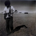 Tinariwen – Aman Iman: Water Is Life (Vinyl)
