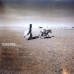 Tinariwen – Aman Iman: Water Is Life (Vinyl)