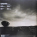 Tinariwen – Aman Iman: Water Is Life (Vinyl)