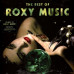 Roxy Music – The Best Of Roxy Music (2LP, Compilation, Vinyl)