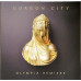 Gorgon City – Olympia Remixes (12", EP, Record Store Day)