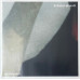 Ludovico Einaudi – Underwater (7", 45 RPM, Single Vinyl)