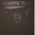 Beastie Boys – Check Your Head (Bos-Set, Limited Edition)