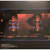 Beastie Boys – Check Your Head (Bos-Set, Limited Edition)