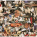 Beastie Boys – Check Your Head (Bos-Set, Limited Edition)