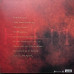 Вінілова платівка HIM – Greatest Lovesongs Vol. 666 (Vinyl)