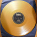 P.O.D. – When Angels & Serpents Dance (Limited Edition, Reissue, Remastered, Gold Vinyl)