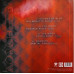 Morcheeba – Blackest Blue - The Remixes (12", 45 RPM, EP, Record Store Day, Limited Edition)