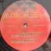 Morcheeba – Blackest Blue - The Remixes (12", 45 RPM, EP, Record Store Day, Limited Edition)