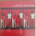 The White Stripes – The White Stripes (Vinyl)