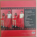 The White Stripes – The White Stripes (Vinyl)