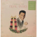 Frank Sinatra – Christmas With Frank Sinatra (Limited Edition, White) Frank Sinatra – Christmas With Frank Sinatra (Limited Edition, White)
