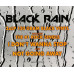 Вінілова платівка Ozzy Osbourne – Black Rain (Vinyl)