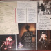 Leonard Cohen – Hallelujah & Songs From His Albums (2LP, Compilation, Limited Edition, Blue Vinyl)