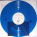 Leonard Cohen – Hallelujah & Songs From His Albums (2LP, Compilation, Limited Edition, Blue Vinyl)