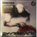 Вінілова платівка Sepultura – Roorback (Vinyl)