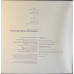 Вінілова платівка Brian Eno – Foreverandevernomore (Vinyl)