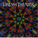 Dream Theater – The Number Of The Beast (2002) (LP + CD) Dream Theater – The Number Of The Beast (2002) (LP + CD)