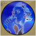 Madonna – Erotica (12", 45 RPM, Limited Edition, Picture Vinyl)