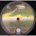 Def Leppard – Pyromania (LP, Album, Vinyl)